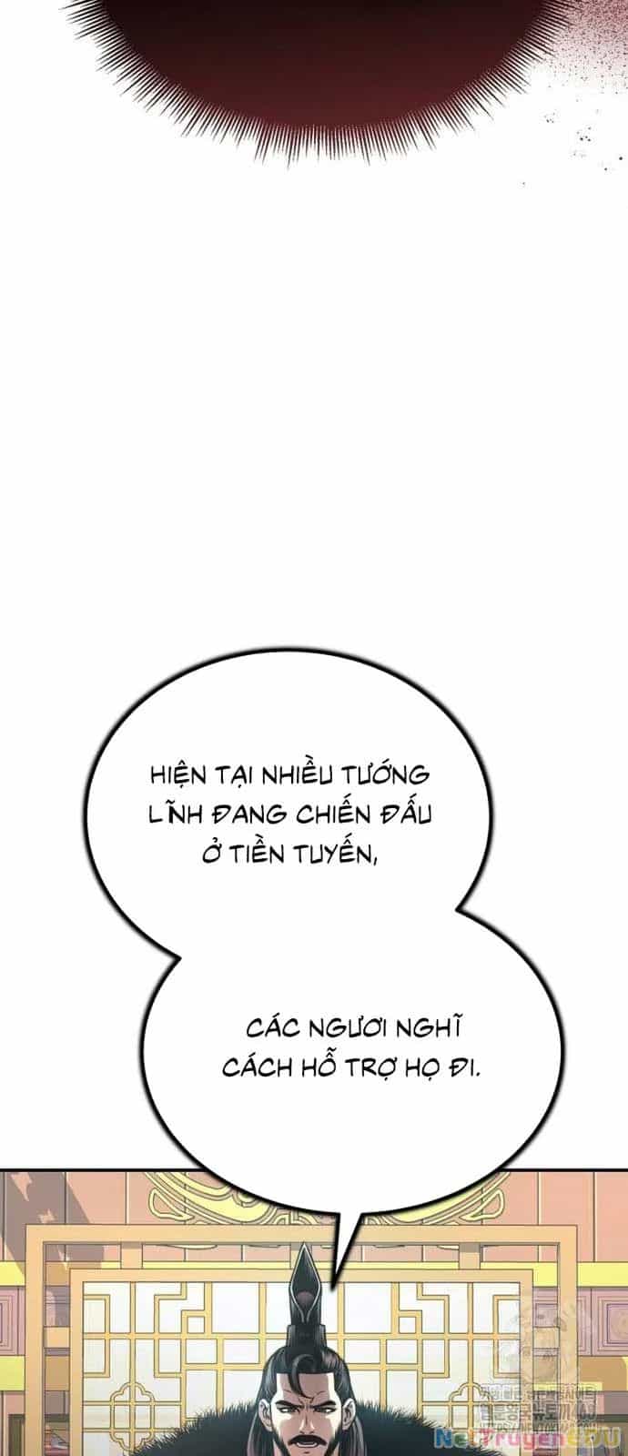 Quy Hoàn Lục Ma Đạo - Chương 52 - ảnh 13