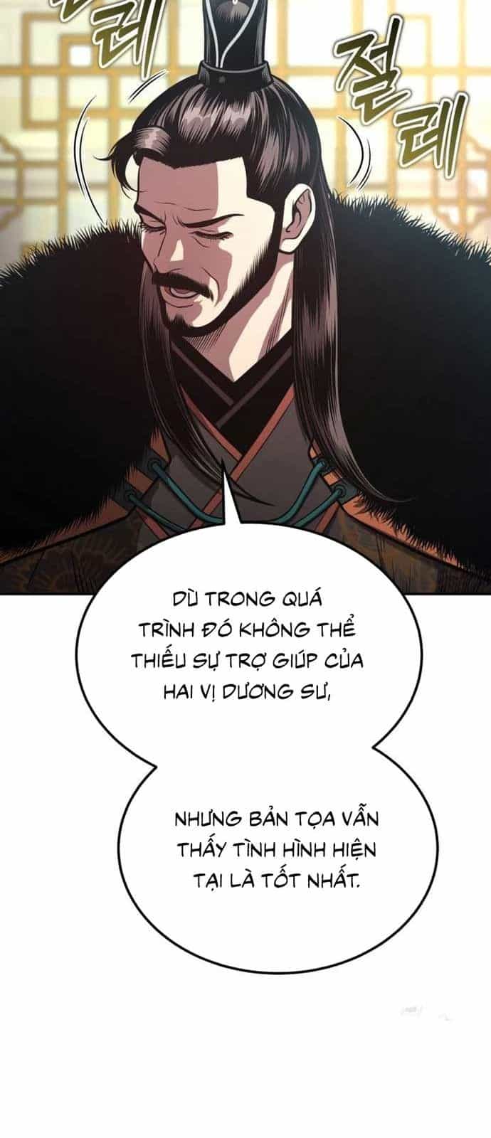 Quy Hoàn Lục Ma Đạo - Chương 52 - ảnh 19