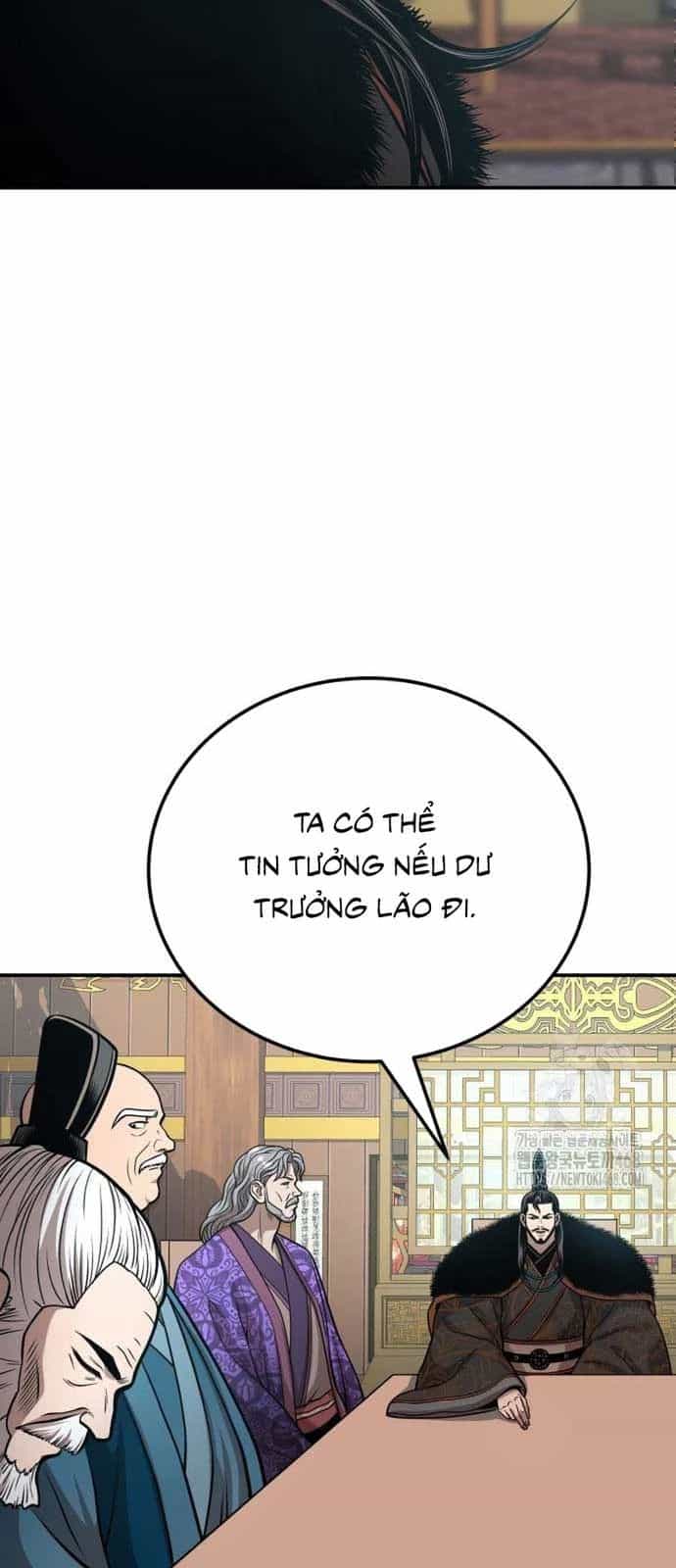 Quy Hoàn Lục Ma Đạo - Chương 52 - ảnh 33