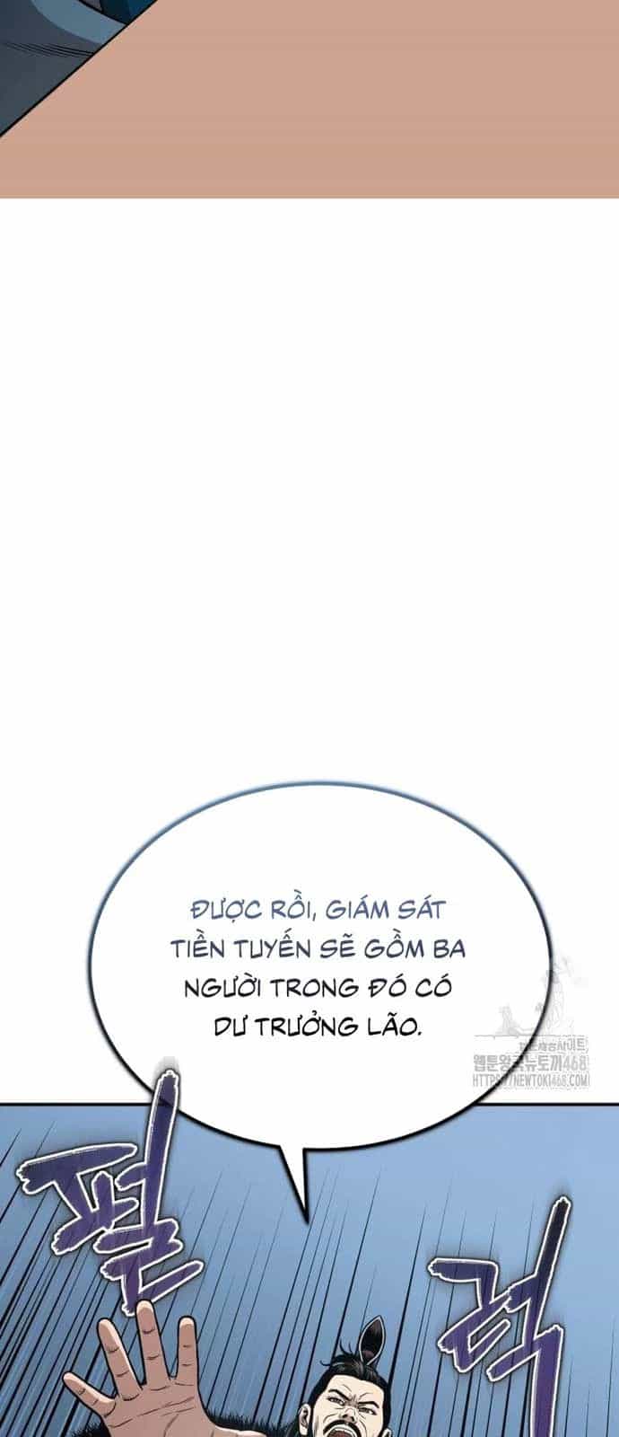 Quy Hoàn Lục Ma Đạo - Chương 52 - ảnh 34