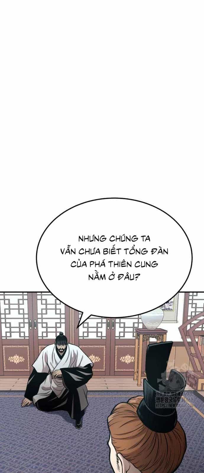 Quy Hoàn Lục Ma Đạo - Chương 52 - ảnh 42