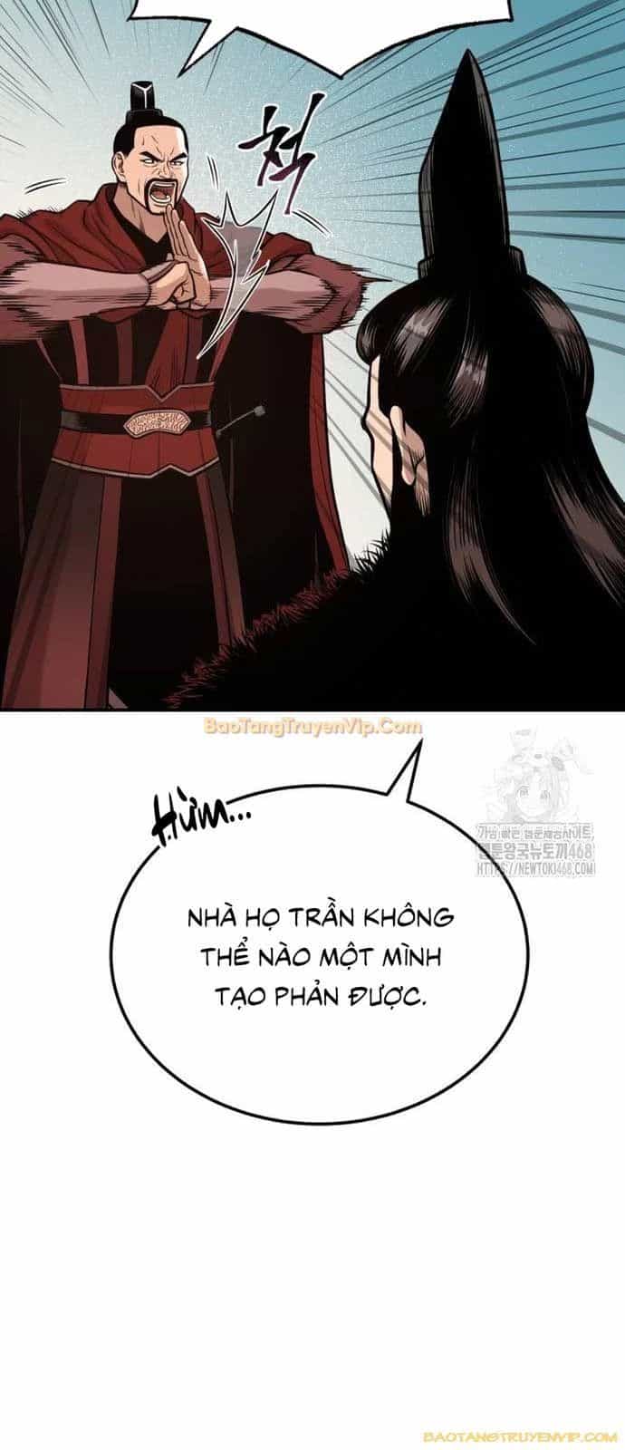 Quy Hoàn Lục Ma Đạo - Chương 53 - ảnh 24