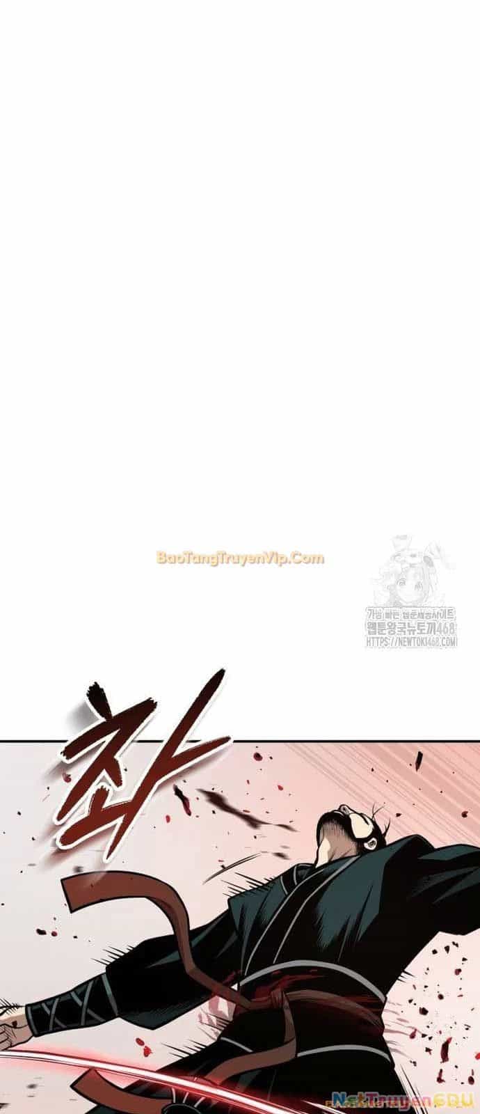 Quy Hoàn Lục Ma Đạo - Chương 53 - ảnh 36