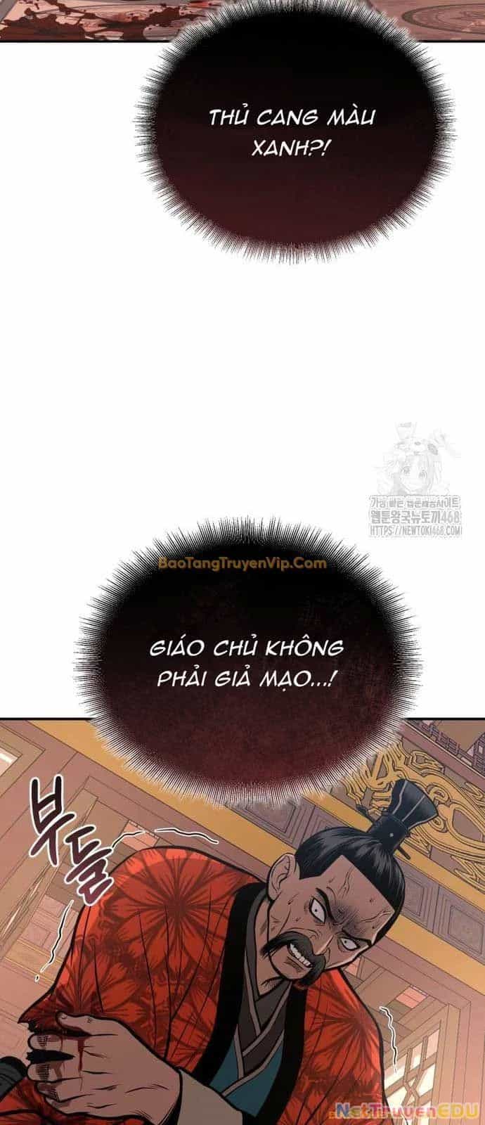 Quy Hoàn Lục Ma Đạo - Chương 53 - ảnh 57
