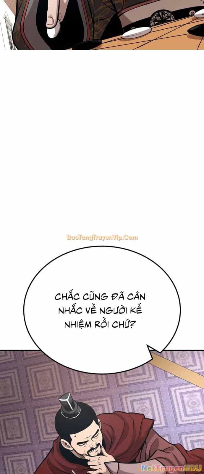Quy Hoàn Lục Ma Đạo - Chương 53 - ảnh 8