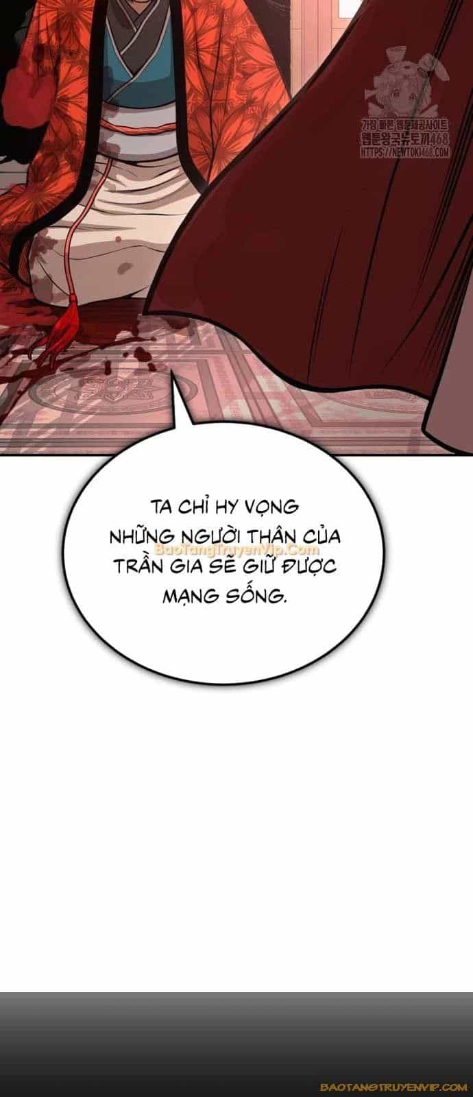 Quy Hoàn Lục Ma Đạo - Chương 53 - ảnh 80