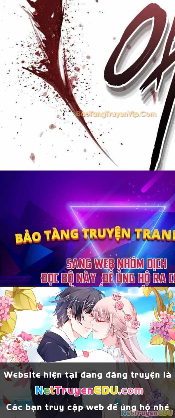 Quy Hoàn Lục Ma Đạo - Chương 53 - ảnh 83