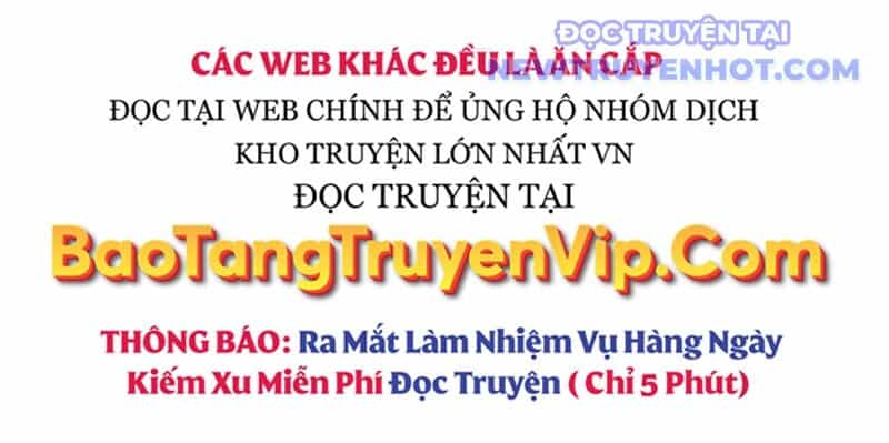 Quy Hoàn Lục Ma Đạo - Chương 59 - ảnh 2