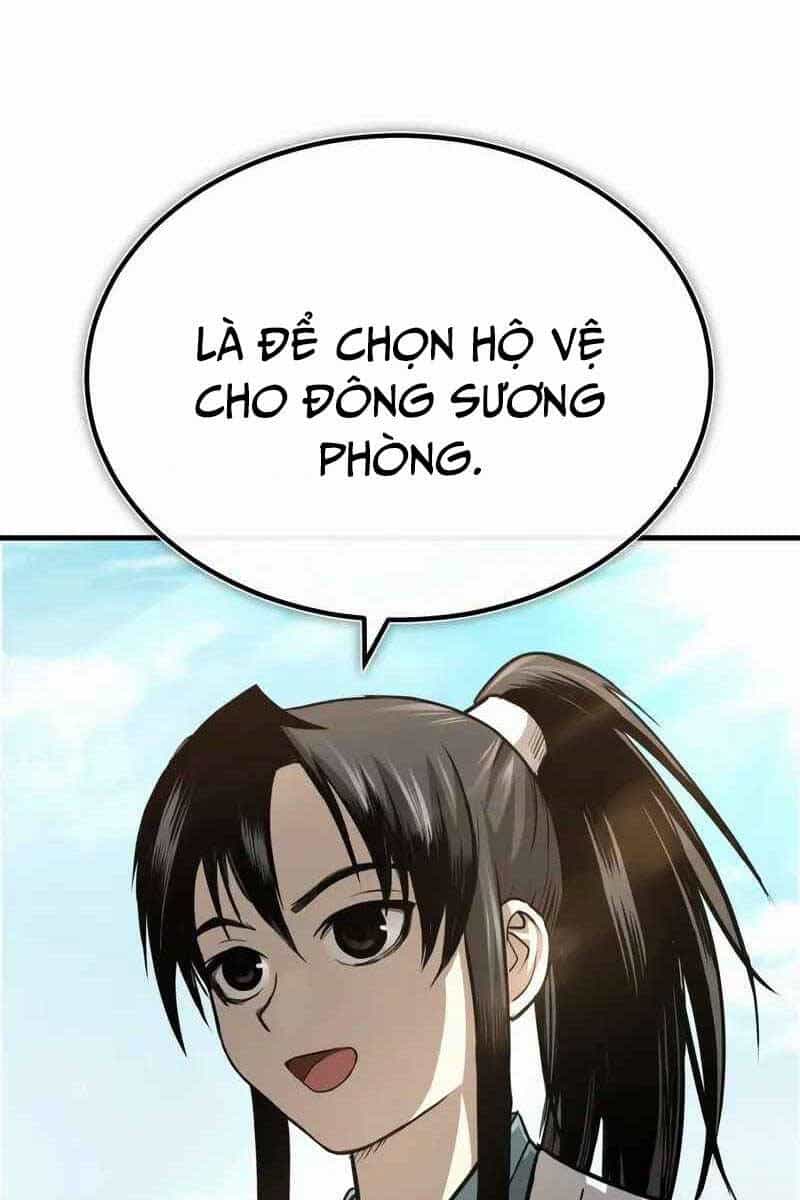 Quy Hoàn Lục Ma Đạo - Chương 6 - ảnh 107