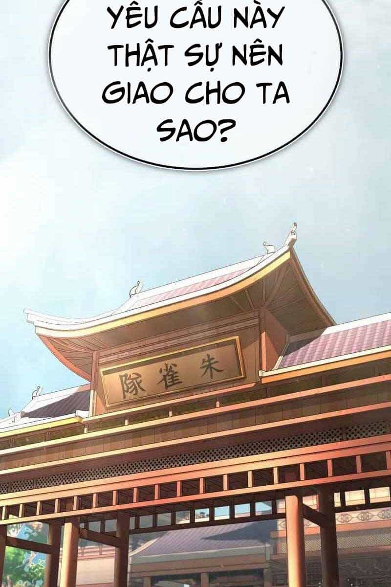 Quy Hoàn Lục Ma Đạo - Chương 6 - ảnh 11