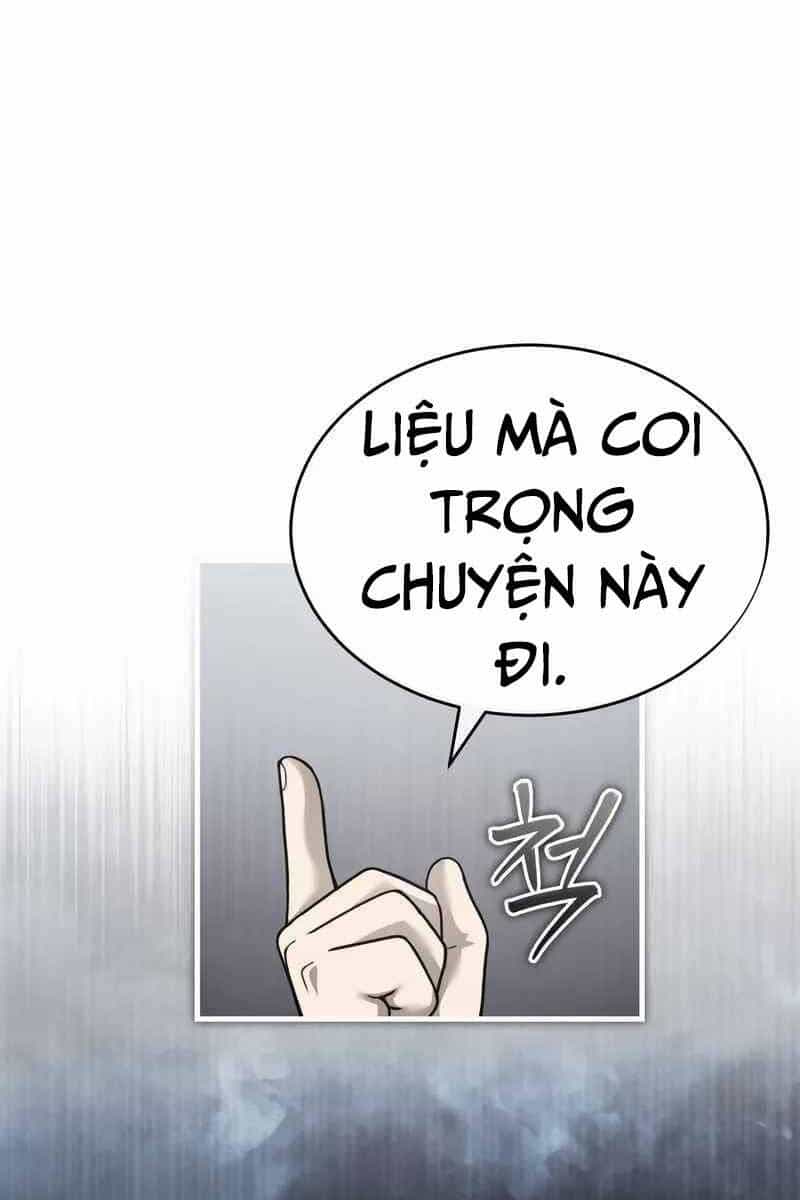 Quy Hoàn Lục Ma Đạo - Chương 6 - ảnh 113