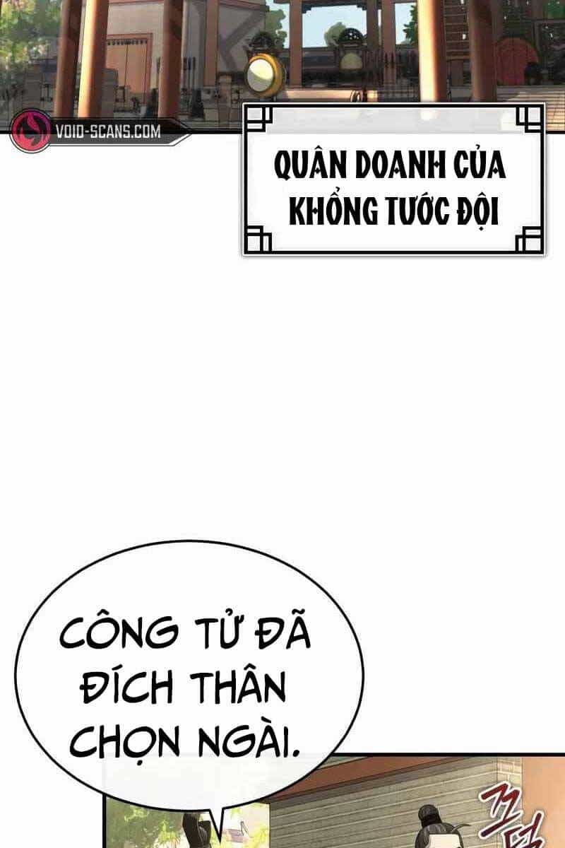 Quy Hoàn Lục Ma Đạo - Chương 6 - ảnh 12