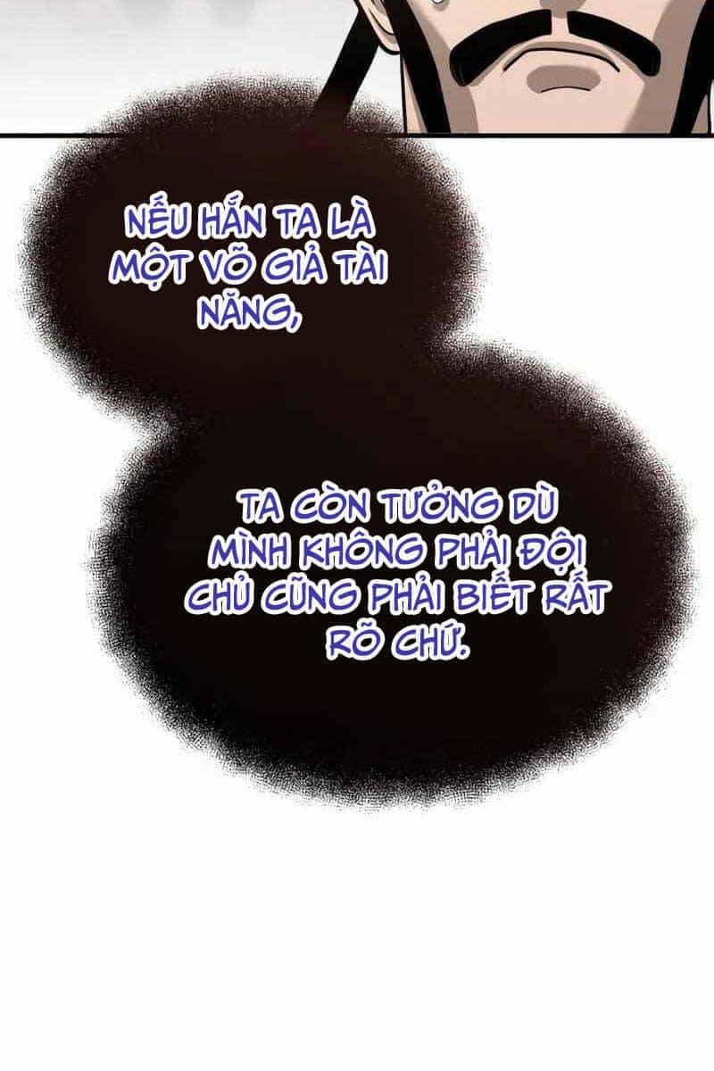 Quy Hoàn Lục Ma Đạo - Chương 6 - ảnh 15