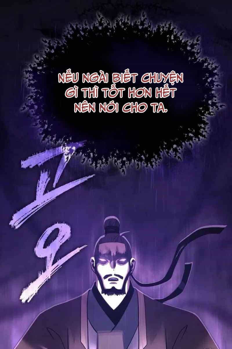 Quy Hoàn Lục Ma Đạo - Chương 6 - ảnh 18