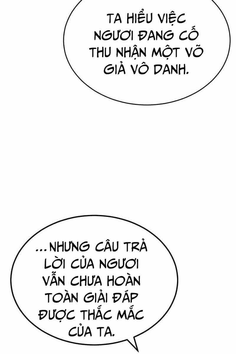Quy Hoàn Lục Ma Đạo - Chương 6 - ảnh 29
