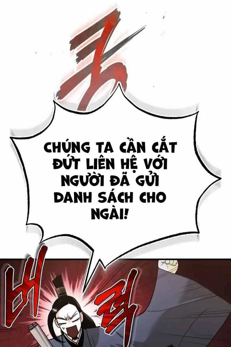 Quy Hoàn Lục Ma Đạo - Chương 6 - ảnh 38