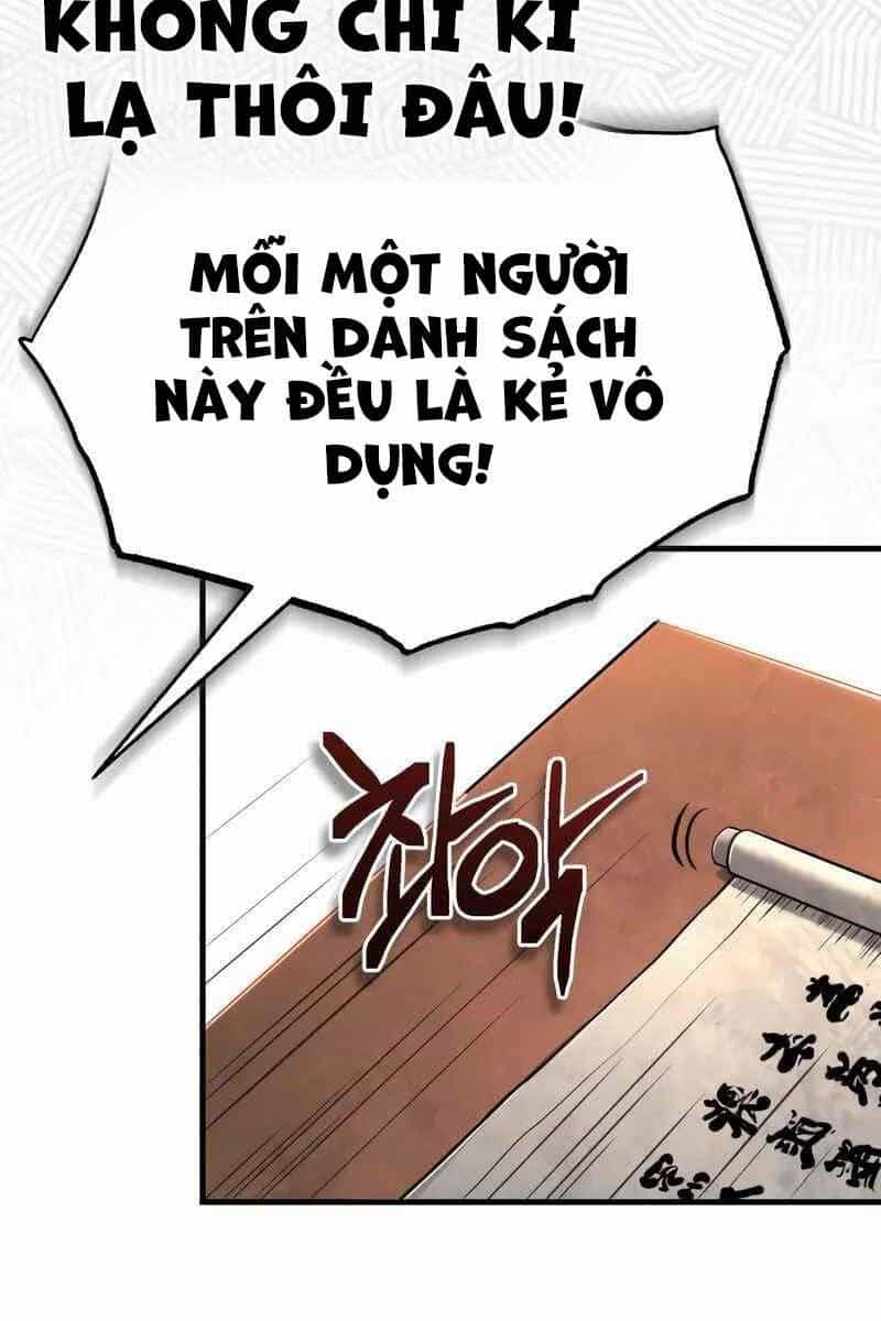 Quy Hoàn Lục Ma Đạo - Chương 6 - ảnh 42