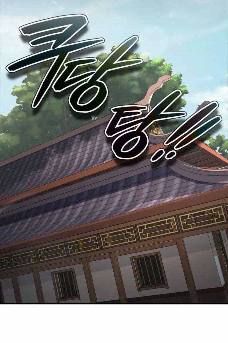 Quy Hoàn Lục Ma Đạo - Chương 6 - ảnh 65