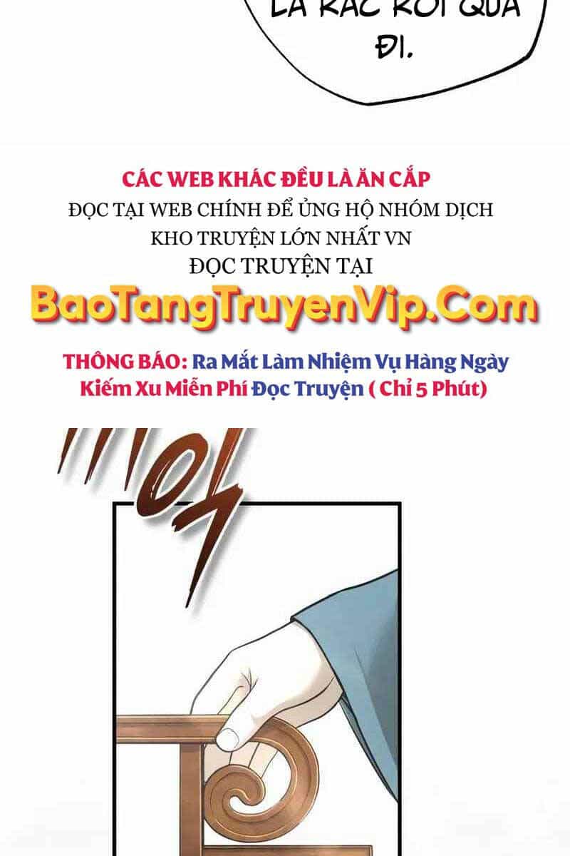 Quy Hoàn Lục Ma Đạo - Chương 6 - ảnh 69