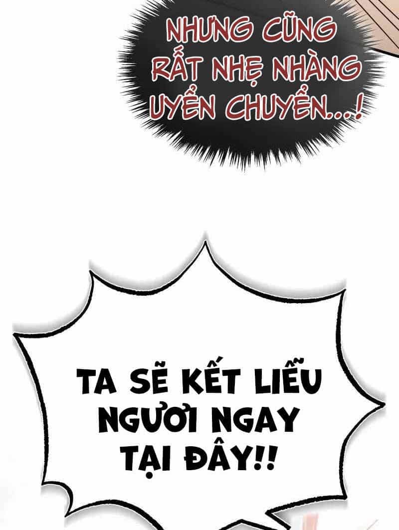 Quy Hoàn Lục Ma Đạo - Chương 6 - ảnh 91