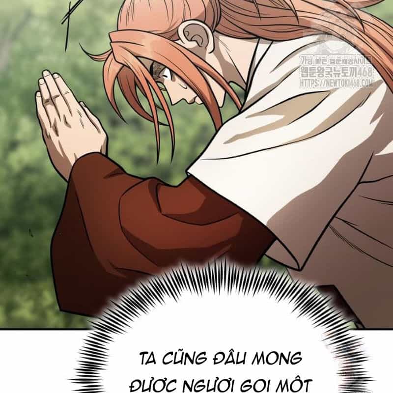 Quy Hoàn Lục Ma Đạo - Chương 65 - ảnh 10