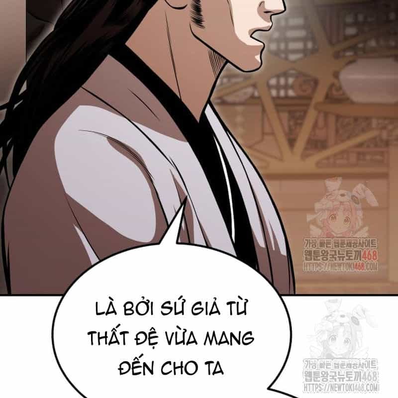 Quy Hoàn Lục Ma Đạo - Chương 65 - ảnh 133