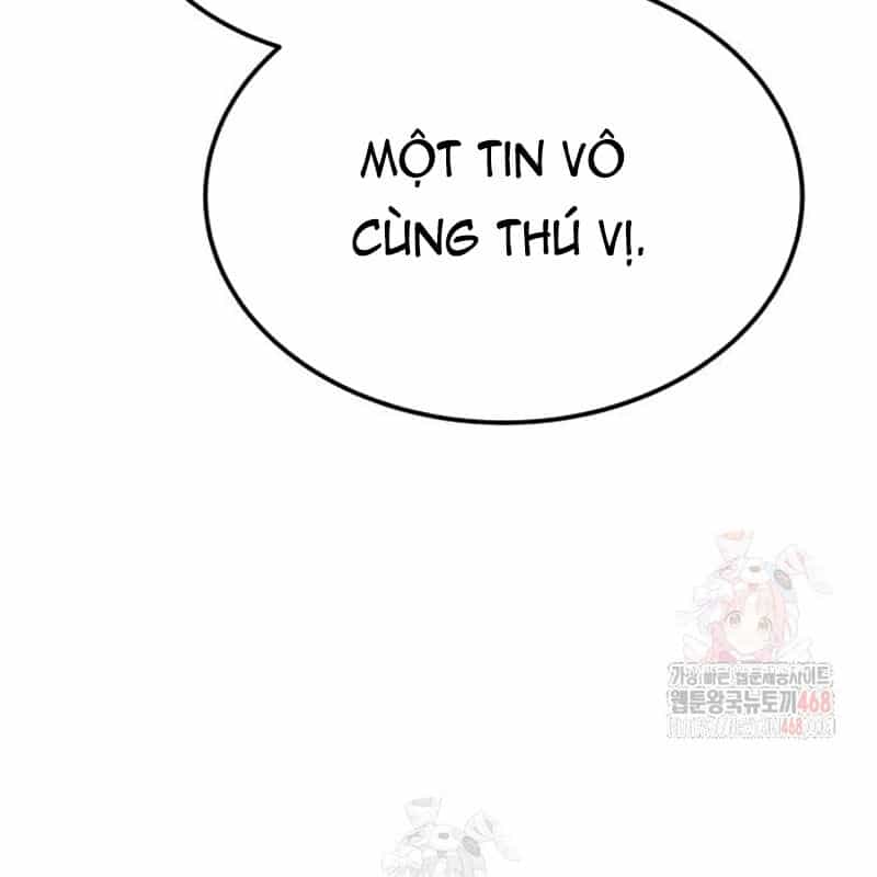 Quy Hoàn Lục Ma Đạo - Chương 65 - ảnh 134
