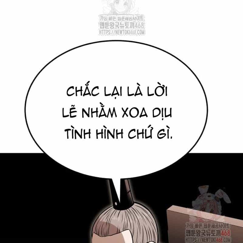 Quy Hoàn Lục Ma Đạo - Chương 65 - ảnh 135