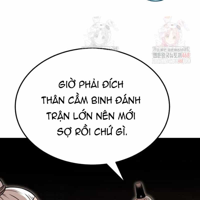 Quy Hoàn Lục Ma Đạo - Chương 65 - ảnh 138