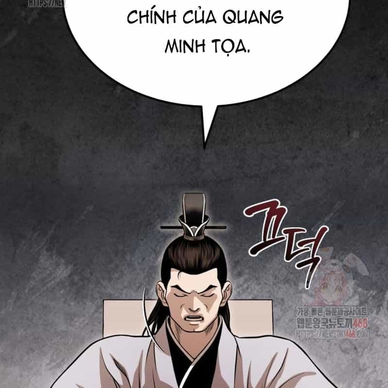 Quy Hoàn Lục Ma Đạo - Chương 65 - ảnh 152