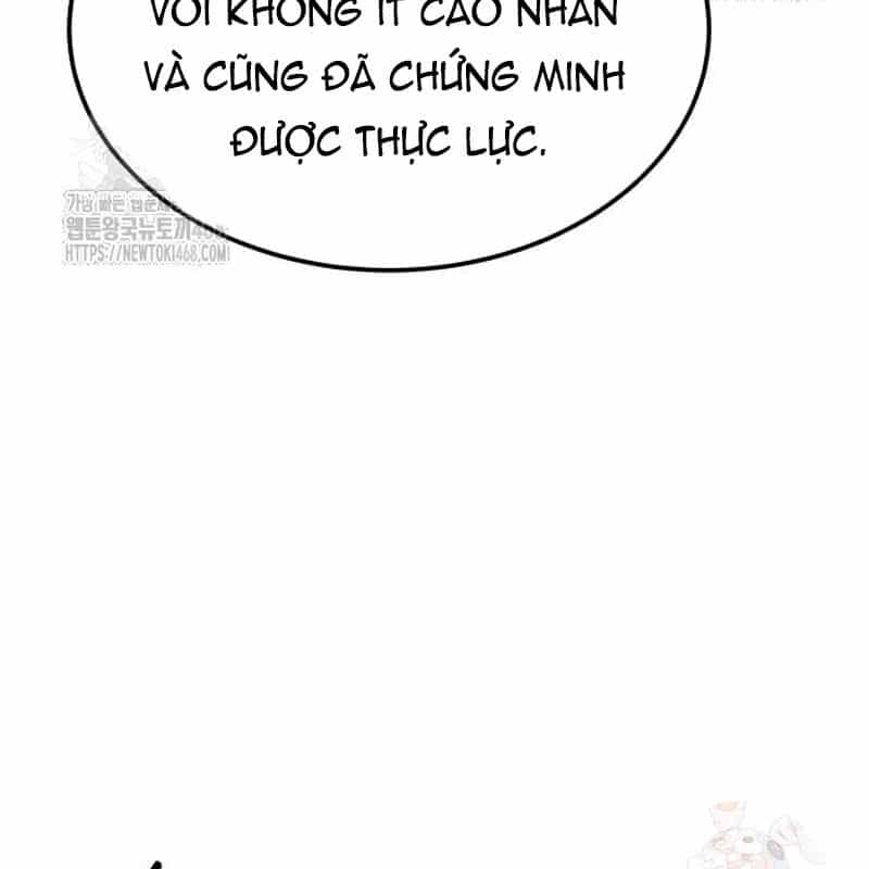 Quy Hoàn Lục Ma Đạo - Chương 65 - ảnh 165