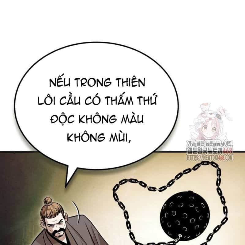 Quy Hoàn Lục Ma Đạo - Chương 65 - ảnh 176