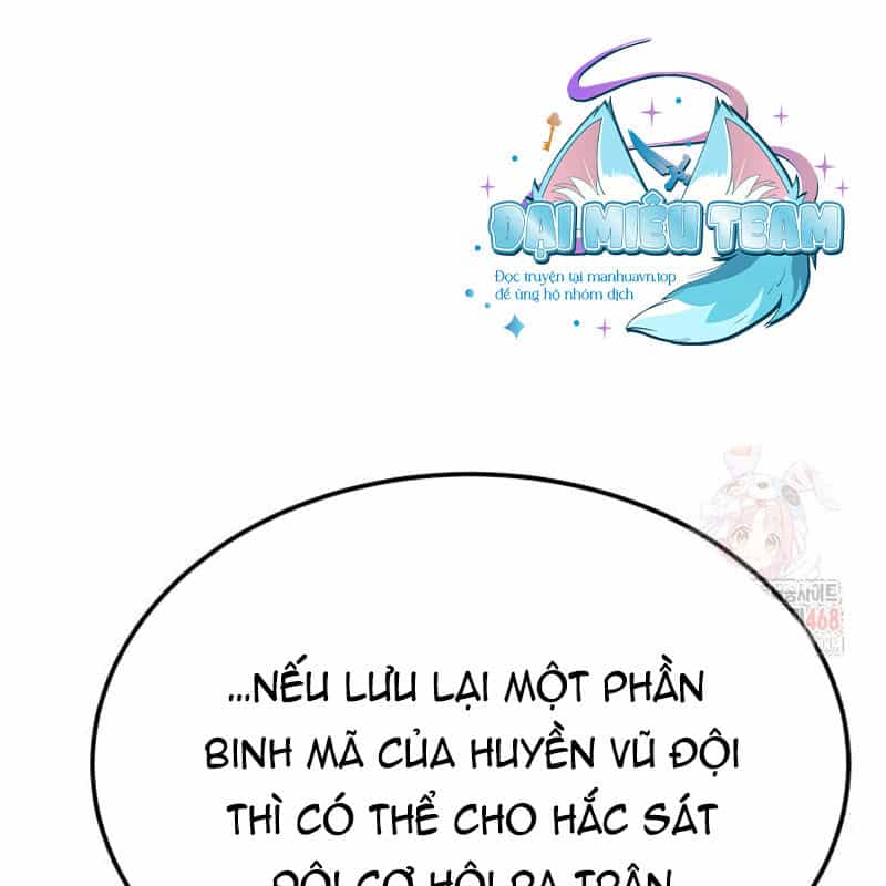Quy Hoàn Lục Ma Đạo - Chương 65 - ảnh 32