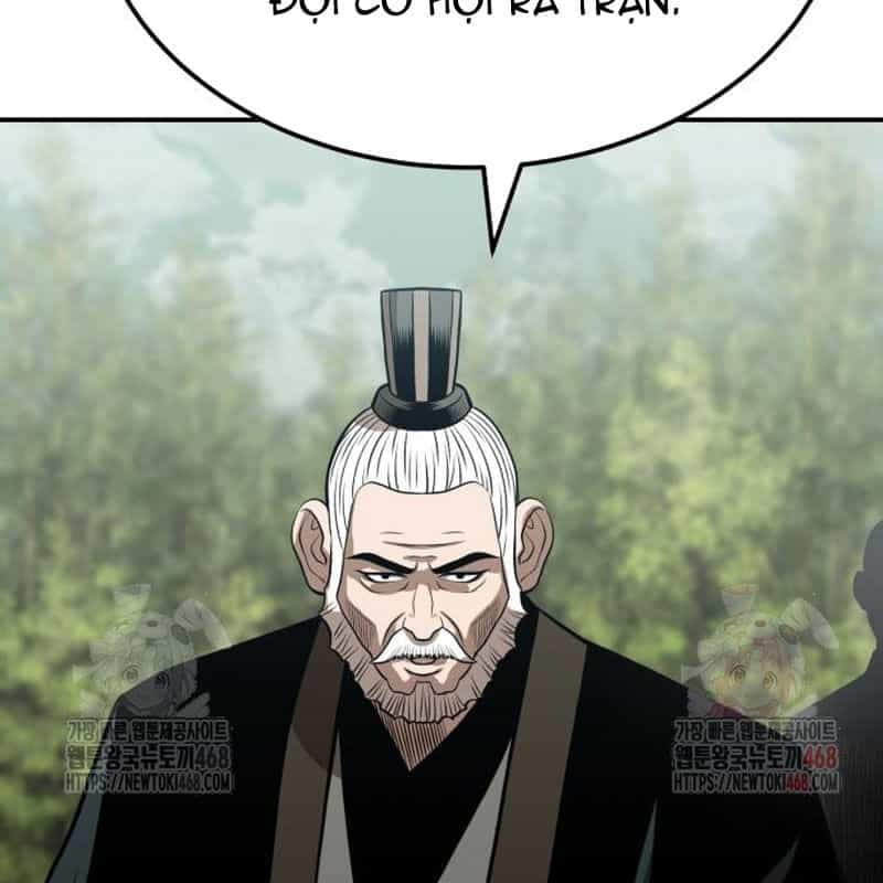 Quy Hoàn Lục Ma Đạo - Chương 65 - ảnh 33