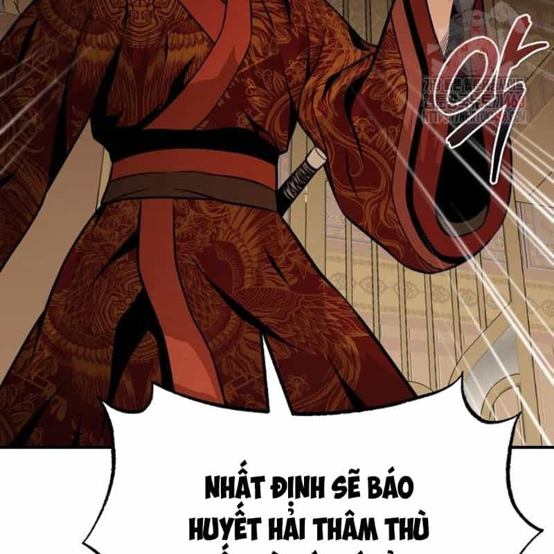Quy Hoàn Lục Ma Đạo - Chương 65 - ảnh 68