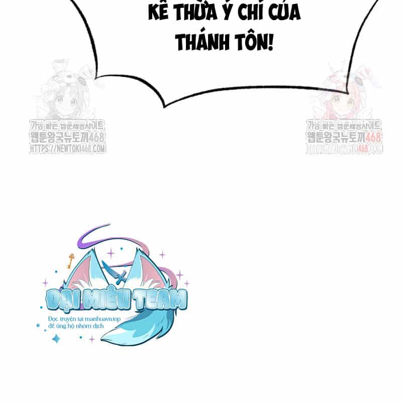 Quy Hoàn Lục Ma Đạo - Chương 65 - ảnh 69