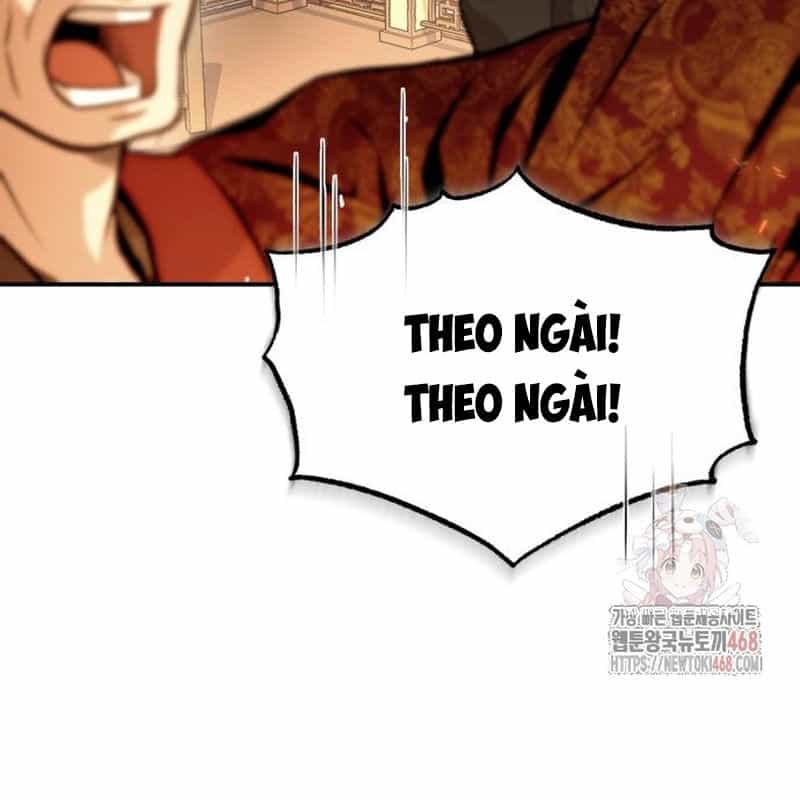 Quy Hoàn Lục Ma Đạo - Chương 65 - ảnh 79