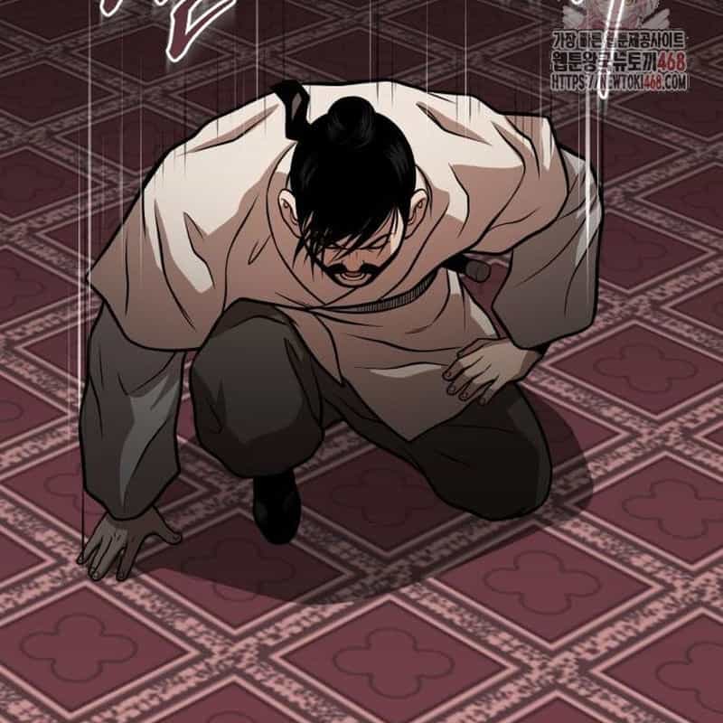 Quy Hoàn Lục Ma Đạo - Chương 65 - ảnh 94
