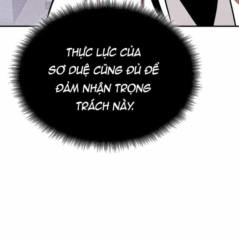 Quy Hoàn Lục Ma Đạo - Chương 66 - ảnh 108