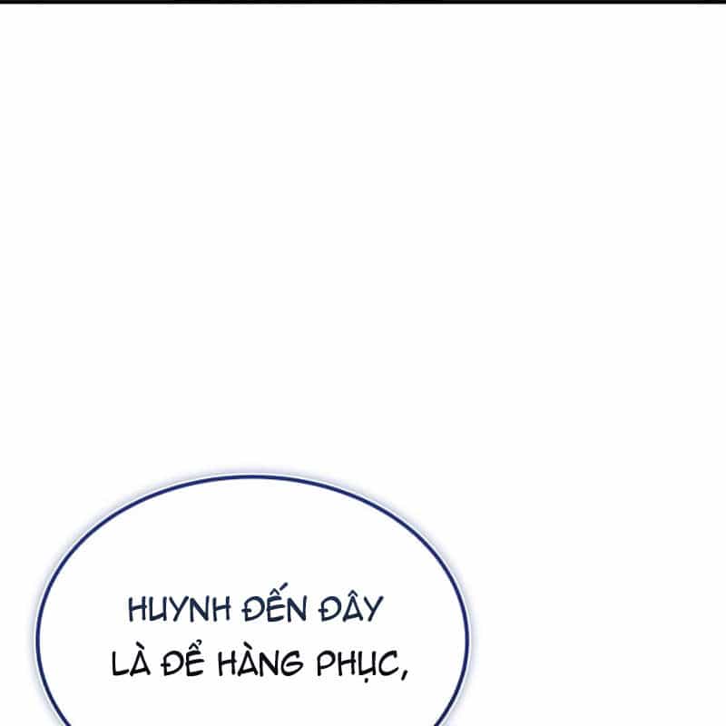 Quy Hoàn Lục Ma Đạo - Chương 66 - ảnh 157
