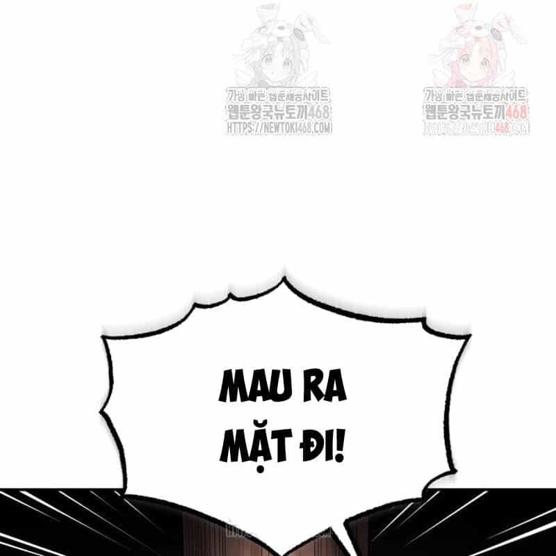 Quy Hoàn Lục Ma Đạo - Chương 66 - ảnh 17