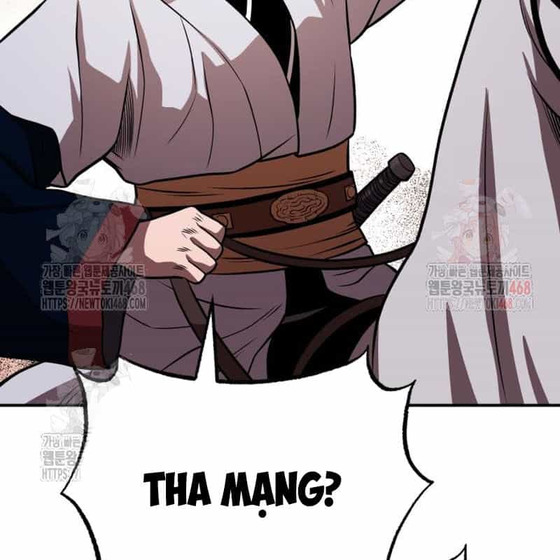 Quy Hoàn Lục Ma Đạo - Chương 66 - ảnh 170