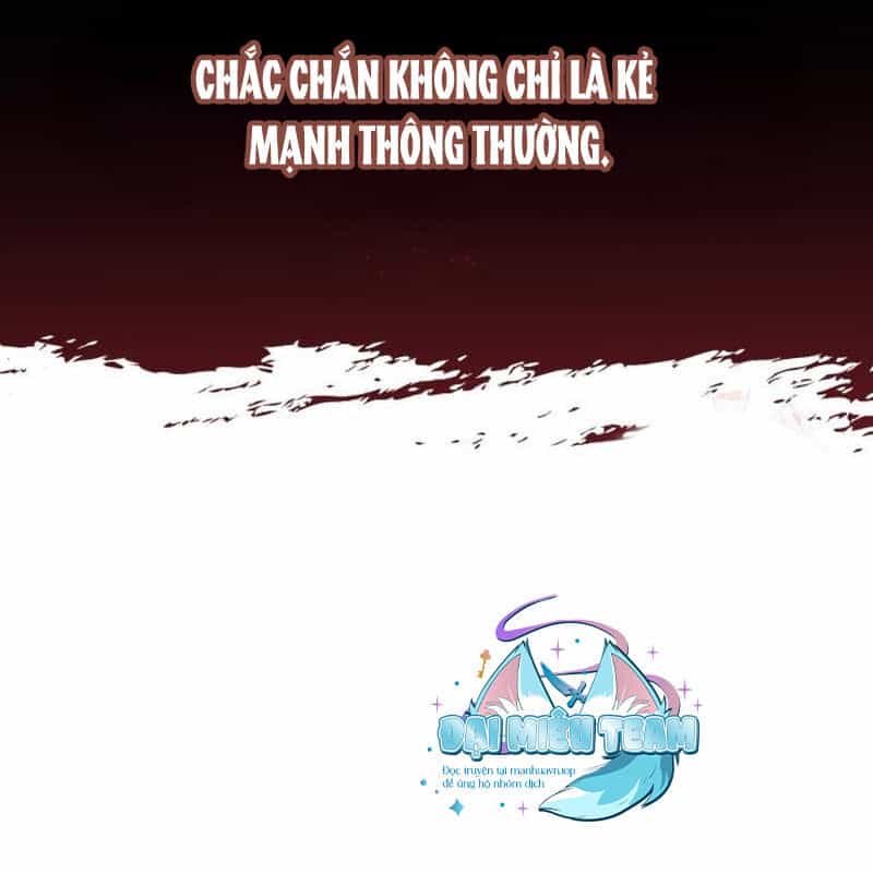 Quy Hoàn Lục Ma Đạo - Chương 66 - ảnh 206