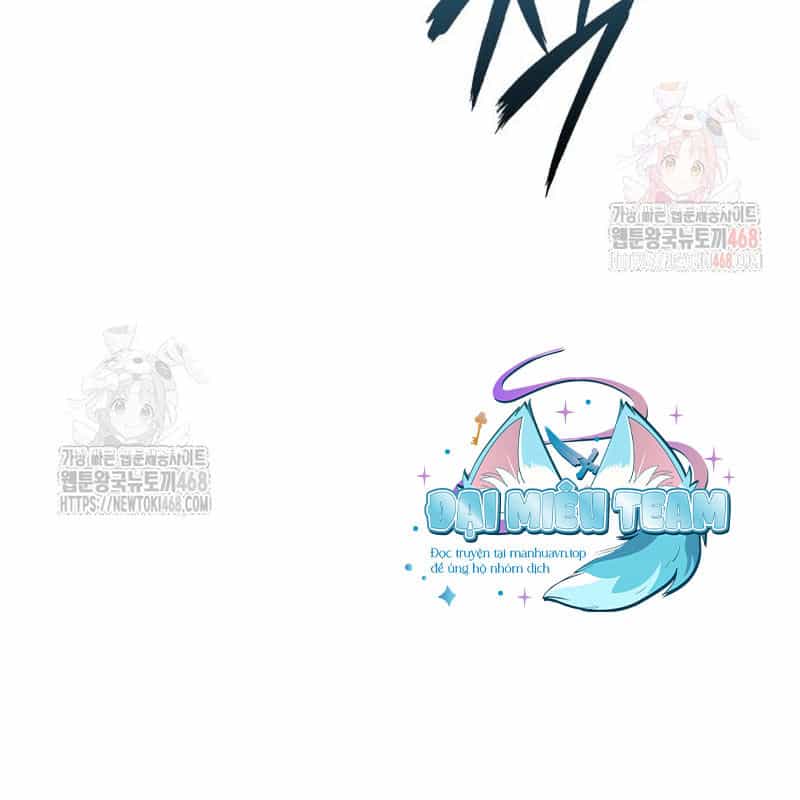 Quy Hoàn Lục Ma Đạo - Chương 66 - ảnh 68