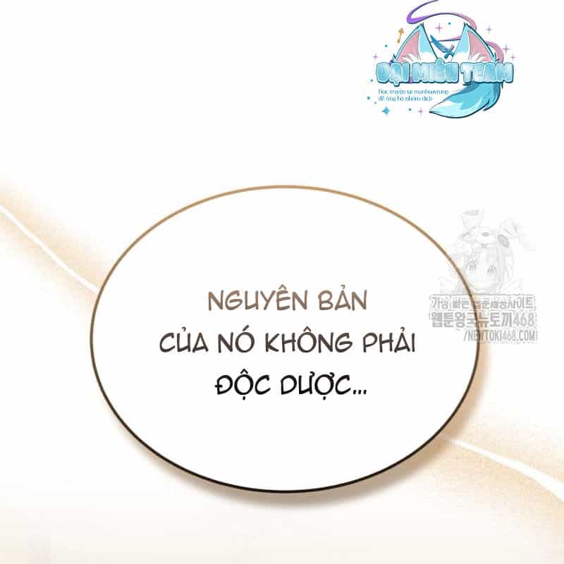 Quy Hoàn Lục Ma Đạo - Chương 66 - ảnh 84