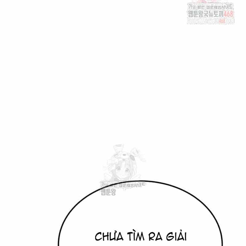 Quy Hoàn Lục Ma Đạo - Chương 66 - ảnh 90