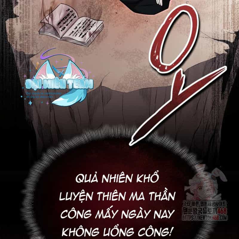 Quy Hoàn Lục Ma Đạo - Chương 67 - ảnh 122