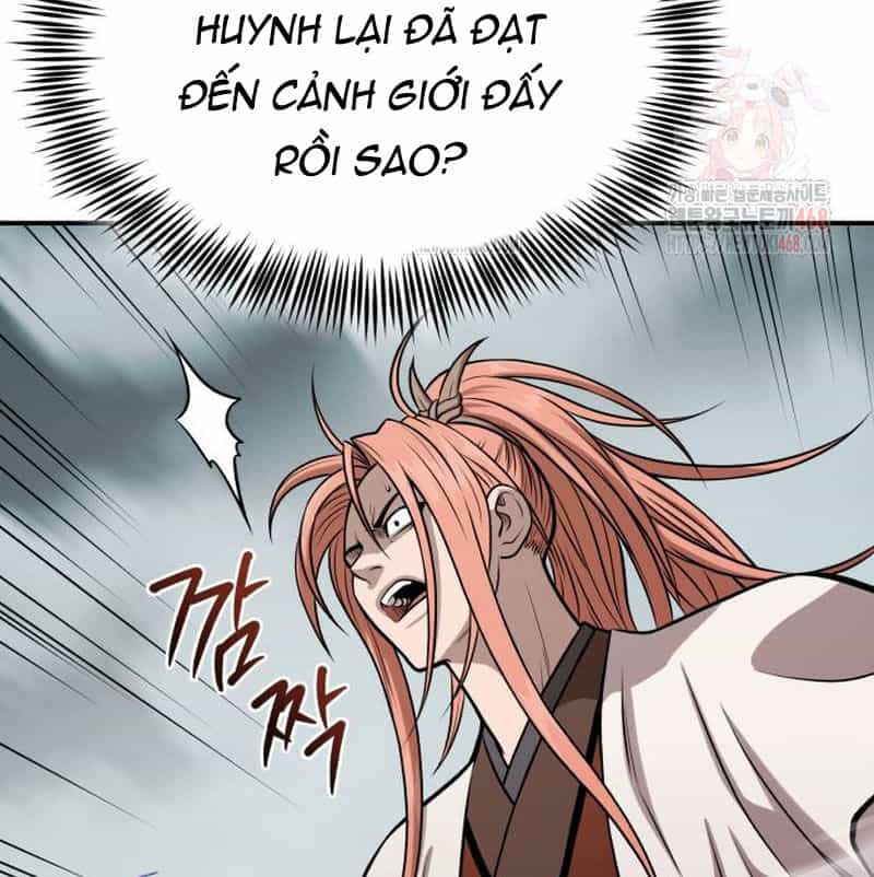 Quy Hoàn Lục Ma Đạo - Chương 67 - ảnh 18