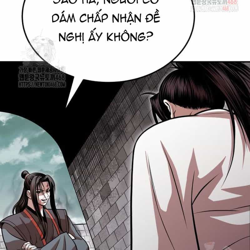 Quy Hoàn Lục Ma Đạo - Chương 67 - ảnh 194