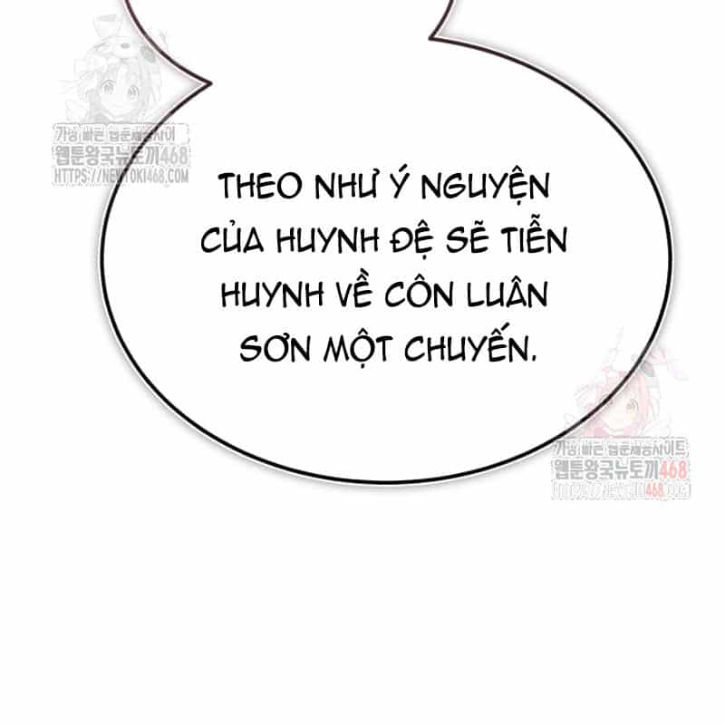 Quy Hoàn Lục Ma Đạo - Chương 67 - ảnh 216